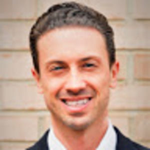 Meet your Posher, Jake